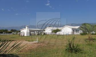 Foto de inmueble en  , Col. Villaldama C.P. 65350, Villaldama