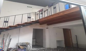 Foto de inmueble en VILLALONGIN, Col. Cuauhtémoc C.P. 06500, Cuauhtémoc