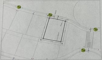 Foto de inmueble en Villalta, Col. Desarrollo del Pedregal C.P. 78295, San Luis Potosí