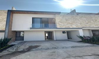 Foto de inmueble en villamagna 5 #5, Col. Villa Magna C.P. 78183, San Luis Potosí