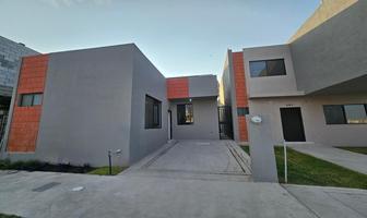 Foto de inmueble en  , Col. Villamagna C.P. 25903, Ramos Arizpe