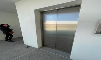 Foto de inmueble en Villamagna Sur #700Int. 201, Col. Villa Magna C.P. 78183, San Luis Potosí