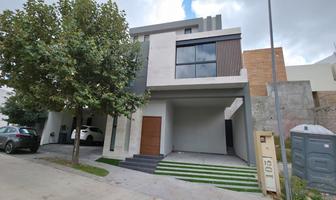 Foto de inmueble en  , Col. Villandares Residencial C.P. 78295, San Luis Potosí