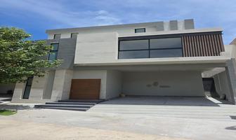 Foto de inmueble en  , Col. Villandares Residencial C.P. 78295, San Luis Potosí