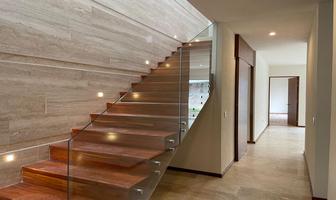 Foto de inmueble en  , Col. Villandares Residencial C.P. 78295, San Luis Potosí