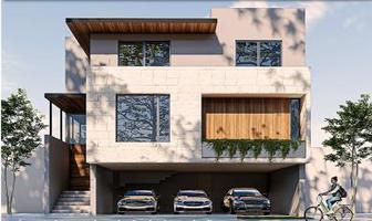 Foto de inmueble en  , Col. Villandares Residencial C.P. 78295, San Luis Potosí