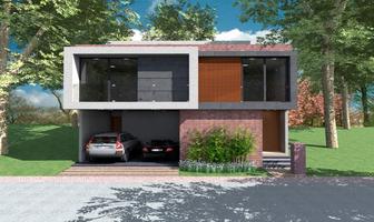 Foto de inmueble en  , Col. Villandares Residencial C.P. 78295, San Luis Potosí