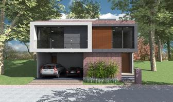 Foto de inmueble en  , Col. Villandares Residencial C.P. 78295, San Luis Potosí
