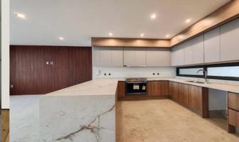 Foto de inmueble en  , Col. Villandares Residencial C.P. 78295, San Luis Potosí