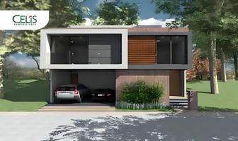 Foto de inmueble en  , Col. Villandares Residencial C.P. 78295, San Luis Potosí