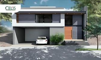 Foto de inmueble en  , Col. Villandares Residencial C.P. 78295, San Luis Potosí