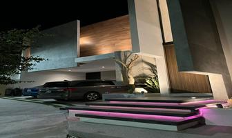 Foto de inmueble en , Col. Villandares Residencial C.P. 78295, San Luis Potosí