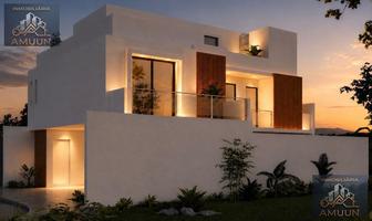 Foto de inmueble en , Col. Villandares Residencial C.P. 78295, San Luis Potosí