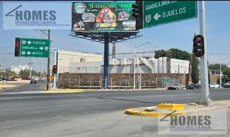 Foto de inmueble en  , Col. Villantigua C.P. 78214, San Luis Potosí