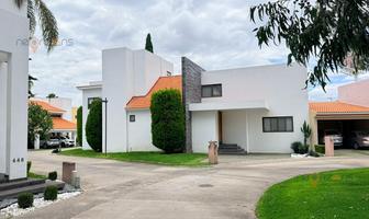 Foto de inmueble en  , Col. Villantigua C.P. 78214, San Luis Potosí