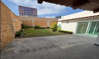 Foto de inmueble en , Col. Villantigua C.P. 78214, San Luis Potosí