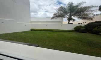 Foto de inmueble en  , Col. Villantigua C.P. 78214, San Luis Potosí