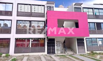Foto de inmueble en Villas 1200, Col. Chulavista C.P. 45653, Tlajomulco de Zúñiga