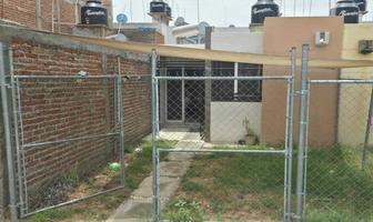 Foto de inmueble en , Col. Villas Altaria C.P. 37547, León
