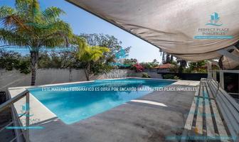 Foto de inmueble en  , Col. Villas Campestres C.P. 65556, Ciénega de Flores