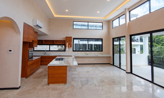 Foto de inmueble en Villas Caribe 99, Col. Aldea Tulum C.P. 77763, Tulum