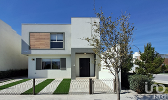 Foto de inmueble en ...., Col. Villas Castellana C.P. 25117, Saltillo