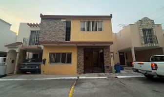 Foto de inmueble en  , Col. Villas Chairel C.P. 89340, Tampico