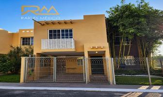 Foto de inmueble en  , Col. Villas Chairel C.P. 89340, Tampico