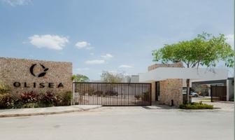 Foto de inmueble en , Col. Villas Cholul C.P. 97305, Mérida