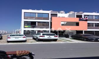 Foto de inmueble en Villas, Col. Chulavista C.P. 45653, Tlajomulco de Zúñiga