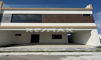 Foto de inmueble en Villas Coloniales, Col. Rinconada Colonial C.P. 66606, Apodaca