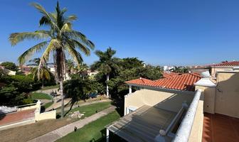 Foto de inmueble en Villas Coral, Col. Isla Mazatlán C.P. 82103, Mazatlán