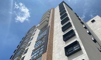 Foto de inmueble en  , Col. Villas Cruz del Sur C.P. 72150, Puebla