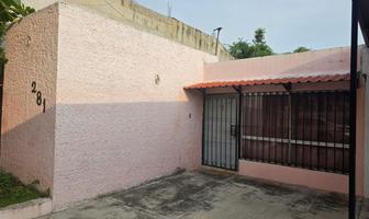 Foto de inmueble en  , Col. Villas de Alameda C.P. 28982, Villa de Álvarez