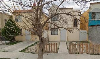 Foto de inmueble en  , Col. Villas de Alcalá C.P. 65580, Ciénega de Flores