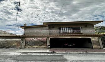 Foto de inmueble en  , Col. Villas de Anáhuac C.P. 66422, San Nicolás de los Garza