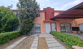 Foto de inmueble en  , Col. Villas de Atlixco C.P. 72197, Puebla