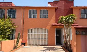 Foto de inmueble en  , Col. Villas de Atlixco C.P. 72197, Puebla