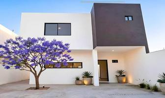 Foto de inmueble en , Col. Villas de Baja California C.P. 22125, Tijuana