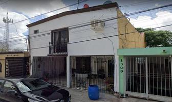Foto de inmueble en , Col. Villas de Casa Blanca C.P. 66475, San Nicolás de los Garza