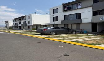 Foto de inmueble en  , Col. Villas de Chalco C.P. 56600, Chalco