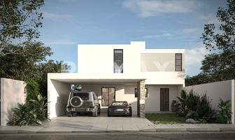 Foto de inmueble en Villas de Cholul, Col. Cholul C.P. 97305, Mérida
