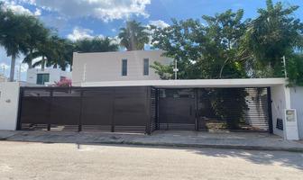 Foto de inmueble en calle ., Col. Villas de Conkal C.P. 97345, Conkal