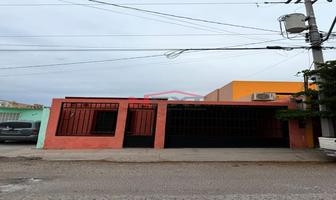 Foto de inmueble en Villas de Cortes #0, Col. Villas Del Cortes C.P. 83106, Hermosillo