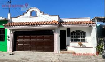 Foto de inmueble en  , Col. Villas de Cortés C.P. 80140, Culiacán