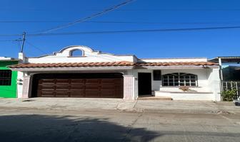Foto de inmueble en  , Col. Villas de Cortés C.P. 80140, Culiacán