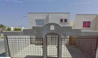 Foto de inmueble en  , Col. Villas de Cortez C.P. 23427, Los Cabos