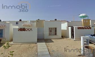 Foto de inmueble en  , Col. Villas de Cortez C.P. 23427, Los Cabos