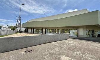 Foto de inmueble en  , Col. Villas de Cuautitlán C.P. 54857, Cuautitlán