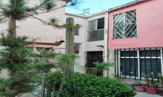Foto de inmueble en  , Col. Villas de Ecatepec C.P. 55056, Ecatepec de Morelos